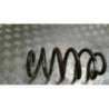 Ressort de suspension arriere gauche TOYOTA RAV4 3 PHASE 3 d’occasion