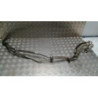 Tuyau de climatisation PEUGEOT PARTNER 3 PHASE 1 d’occasion