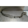 Tuyau de climatisation PEUGEOT PARTNER 3 PHASE 1 d’occasion