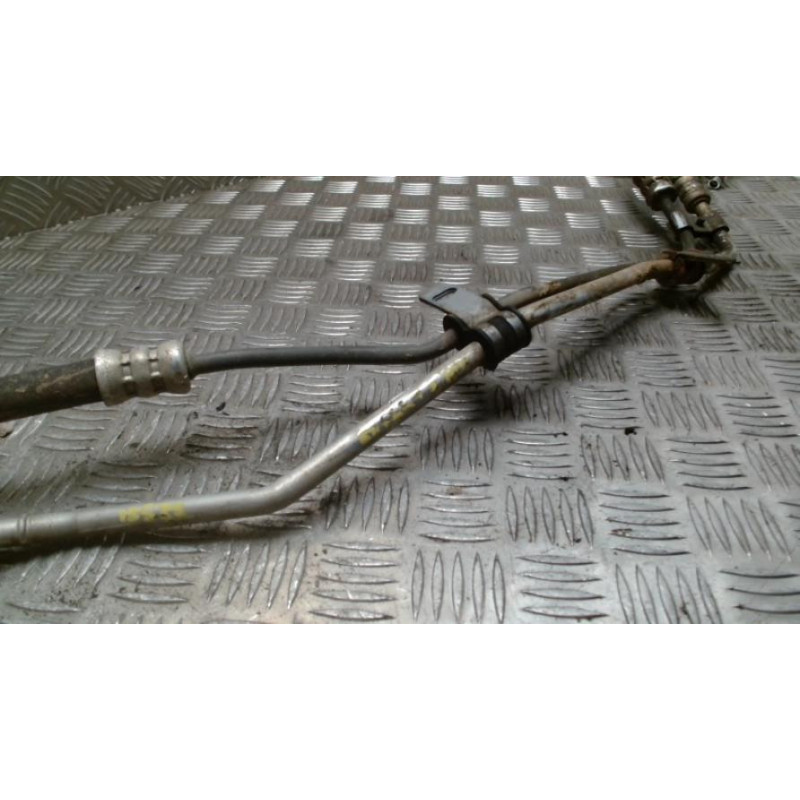 Tuyau de climatisation PEUGEOT PARTNER 3 PHASE 1 d’occasion
