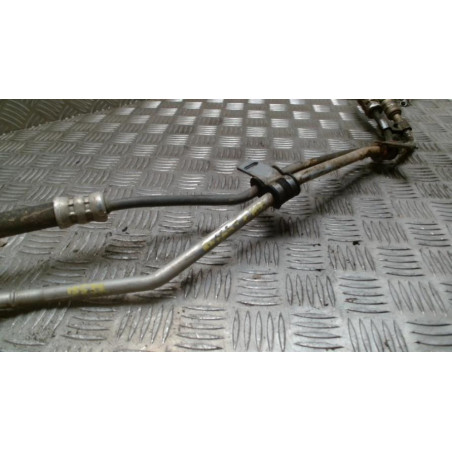 Tuyau de climatisation PEUGEOT PARTNER 3 PHASE 1 d’occasion