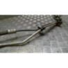 Tuyau de climatisation PEUGEOT PARTNER 3 PHASE 1 d’occasion