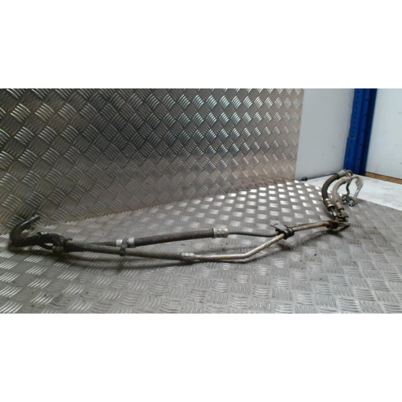 Tuyau de climatisation PEUGEOT PARTNER 3 PHASE 1 d’occasion