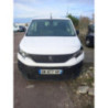 Tuyau de climatisation PEUGEOT PARTNER 3 PHASE 1 d’occasion