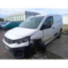 Tuyau de climatisation PEUGEOT PARTNER 3 PHASE 1 d’occasion