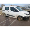 Tuyau de climatisation PEUGEOT PARTNER 3 PHASE 1 d’occasion