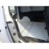 Tuyau de climatisation PEUGEOT PARTNER 3 PHASE 1 d’occasion