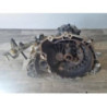 Boite de vitesses OPEL MERIVA A PHASE 2 d’occasion