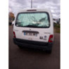 Poignee porte arriere droit PEUGEOT PARTNER 1 PHASE 2 d’occasion