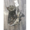 Boite de vitesses RENAULT TWINGO 1 PHASE 3 d’occasion