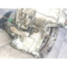 Boite de vitesses RENAULT TWINGO 1 PHASE 3 d’occasion