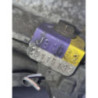 Boite de vitesses RENAULT TWINGO 1 PHASE 3 d’occasion