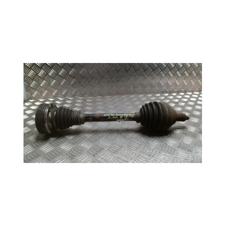 Cardan gauche (transmission) SEAT IBIZA 4 PHASE 2 d’occasion