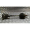 Cardan gauche (transmission) SEAT IBIZA 4 PHASE 2 d’occasion