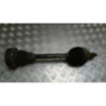 Cardan gauche (transmission) SEAT IBIZA 4 PHASE 2 d’occasion