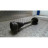 Cardan gauche (transmission) SEAT IBIZA 4 PHASE 2 d’occasion