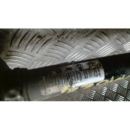 Cardan gauche (transmission) SEAT IBIZA 4 PHASE 2 d’occasion