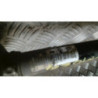 Cardan gauche (transmission) SEAT IBIZA 4 PHASE 2 d’occasion