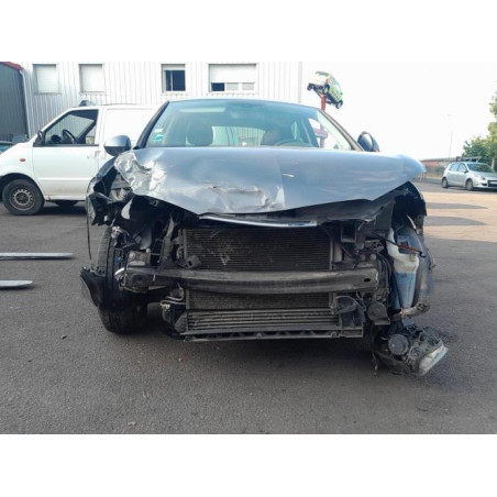 Cardan gauche (transmission) SEAT IBIZA 4 PHASE 2 d’occasion