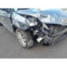 Cardan gauche (transmission) SEAT IBIZA 4 PHASE 2 d’occasion