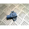 Capteur VOLKSWAGEN GOLF 5 d’occasion