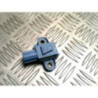 Capteur VOLKSWAGEN GOLF 5 d’occasion