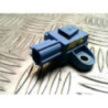 Capteur VOLKSWAGEN GOLF 5 d’occasion