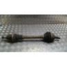 Cardan gauche (transmission) PEUGEOT 308 1 PHASE 1 d’occasion