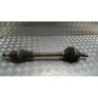 Cardan gauche (transmission) PEUGEOT 308 1 PHASE 1 d’occasion