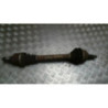 Cardan gauche (transmission) PEUGEOT 308 1 PHASE 1 d’occasion