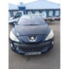 Cardan gauche (transmission) PEUGEOT 308 1 PHASE 1 d’occasion