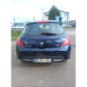 Cardan gauche (transmission) PEUGEOT 308 1 PHASE 1 d’occasion