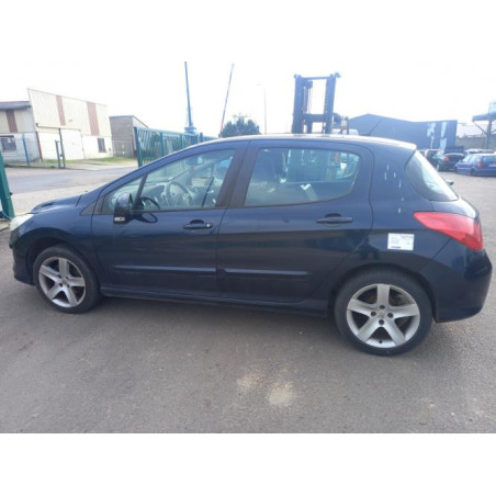 Cardan gauche (transmission) PEUGEOT 308 1 PHASE 1 d’occasion