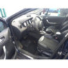 Cardan gauche (transmission) PEUGEOT 308 1 PHASE 1 d’occasion