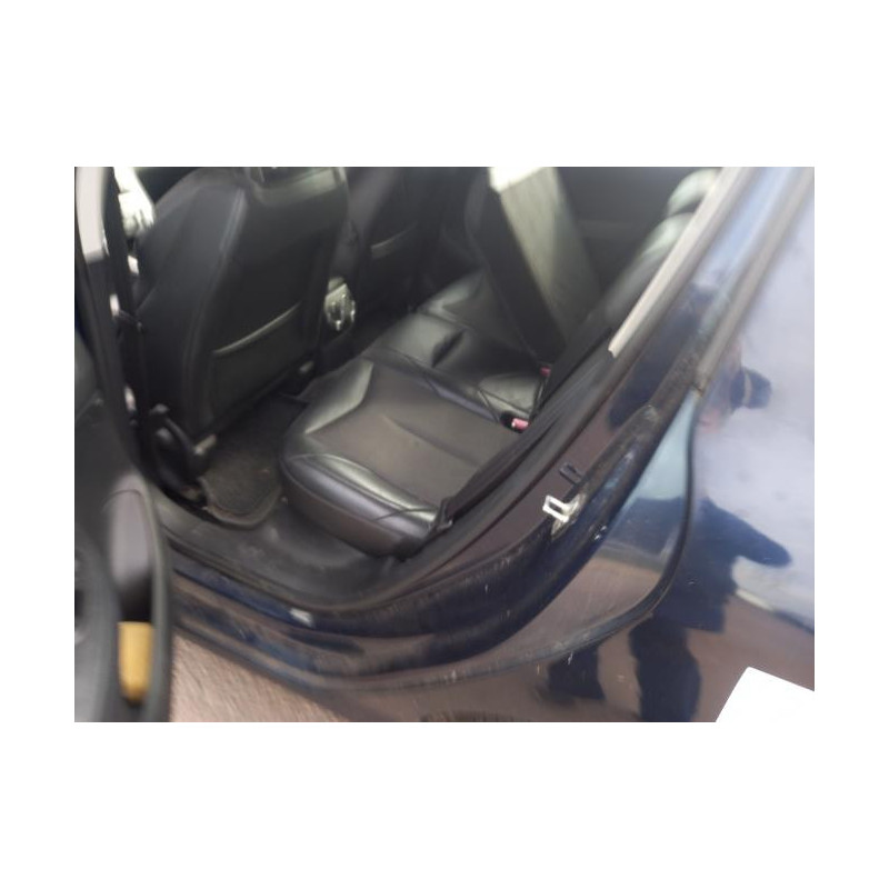 Cardan gauche (transmission) PEUGEOT 308 1 PHASE 1 d’occasion