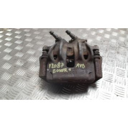 Etrier avant droit (freinage) PEUGEOT BOXER 1 d’occasion