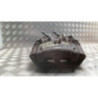 Etrier avant droit (freinage) PEUGEOT BOXER 1 d’occasion
