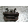 Etrier avant droit (freinage) PEUGEOT BOXER 1 d’occasion