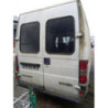 Etrier avant droit (freinage) PEUGEOT BOXER 1 d’occasion