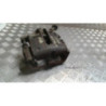 Etrier avant droit (freinage) RENAULT SCENIC 1 PHASE 2 d’occasion