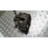 Etrier avant droit (freinage) RENAULT SCENIC 1 PHASE 2 d’occasion