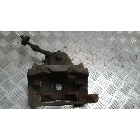 Etrier avant droit (freinage) RENAULT SCENIC 1 PHASE 2 d’occasion