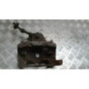 Etrier avant droit (freinage) RENAULT SCENIC 1 PHASE 2 d’occasion