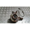 Fusee avant gauche RENAULT SCENIC 1 PHASE 2 d’occasion