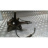 Fusee avant gauche RENAULT SCENIC 1 PHASE 2 d’occasion