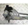 Moteur essuie glace avant FORD FIESTA 6 PHASE 1 d’occasion