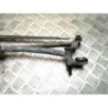 Moteur essuie glace avant FORD FIESTA 6 PHASE 1 d’occasion
