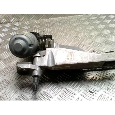 Moteur essuie glace avant FORD FIESTA 6 PHASE 1 d’occasion