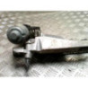 Moteur essuie glace avant FORD FIESTA 6 PHASE 1 d’occasion