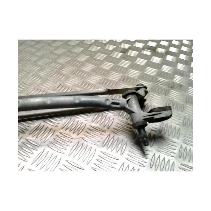 Moteur essuie glace avant FORD FIESTA 6 PHASE 1 d’occasion
